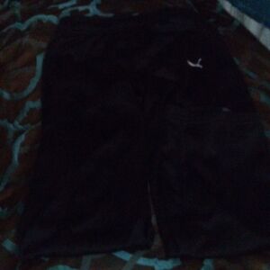 Puma boys sweatpants